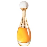 Dior J'adore L'Or Eau de Parfum