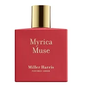 Miller Harris Myrica Muse Eau de Parfum