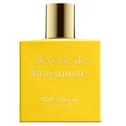 Miller Harris Rêverie de Bergamote Eau de Parfum