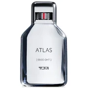 TUMI Atlas Eau de Parfum