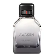 TUMI Awaken Eau de Parfum
