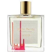 Miller Harris Scherzo Eau de Parfum 100ml