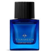 Thameen Peregrina Eau de Parfum