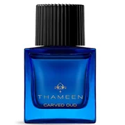 Thameen Peregrina Eau de Parfum 100ml