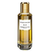 Mancera Crazy For Oud Eau de Parfum