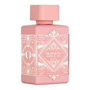 Lattafa Bade'e Al Oud Noble Blush Eau de Parfum