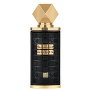 Lattafa Mashrabya Eau de Parfum