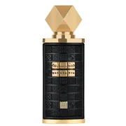Lattafa Mashrabya Eau de Parfum