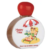 Lattafa Happy Time for Kids Eau de Parfum