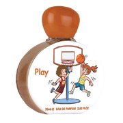 Lattafa Play for Kids Eau de Parfum