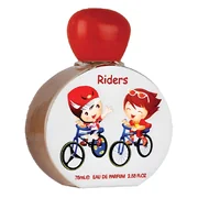 Lattafa Riders for Kids Eau de Parfum