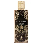 Maison Alhambra Herculean Leather Eau de Parfum