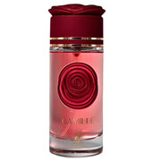 Maison Alhambra Camille Eau de Parfum