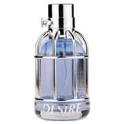 Maison Asrar Desire Eau de Parfum