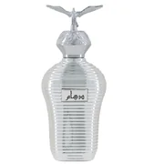 Maison Asrar Daham Eau de Parfum
