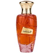 Maison Asrar Hamsat Ishq Eau de Parfum