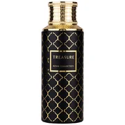 Maison Asrar Treasure Eau de Parfum