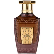 Maison Asrar Basma Eau de Parfum