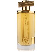 Maison Asrar Rose Vanilla Eau de Parfum