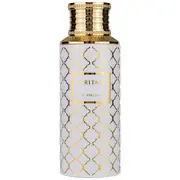 Maison Asrar Heritage Eau De Parfum Eau de Parfum 100ml