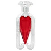 Maison Asrar Jawhara Rouge Eau de Parfum
