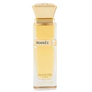 Maison Asrar Soiree Eau de Parfum