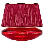 Maison Asrar Kiss My Lips Eau de Parfum