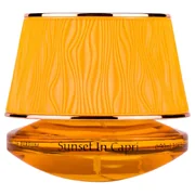 Maison Asrar Sunset In Capri Eau de Parfum 90ml