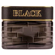 Maison Asrar Black Eau de Parfum