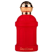 Maison Asrar Casablanca Eau de Parfum 100ml