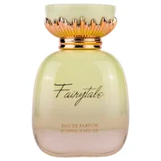Maison Asrar Fairy Tale Eau de Parfum