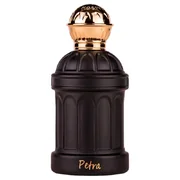 Maison Asrar Petra Eau de Parfum