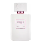 Louis Varel Extreme Rose Eau de Parfum - Tester