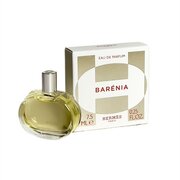 Hermes Barenia Eau de Parfum - Tester