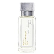 Maison Francis Kurkdjian Aqua Universalis Forte Eau de Parfum