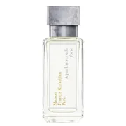 Maison Francis Kurkdjian Aqua Universalis Forte Eau de Parfum