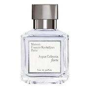 Maison Francis Kurkdjian Aqua Celestia Forte Eau de Parfum