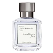 Maison Francis Kurkdjian Aqua Celestia Forte Eau de Parfum