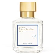 Maison Francis Kurkdjian 724 Eau de Parfum