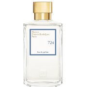 Maison Francis Kurkdjian 724 Eau de Parfum