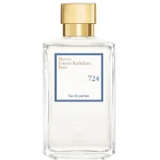 Maison Francis Kurkdjian 724 Eau de Parfum