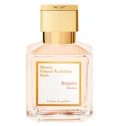 Maison Francis Kurkdjian Amyris Femme Eau de Parfum 70ml