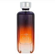 Rasasi Yumn Pour Homme Eau de Parfum