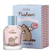 Pusheen Meow & Forever Eau de Parfum