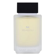 Saint Hilaire Iris Absolu Eau de Parfum