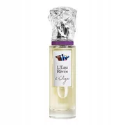 Sisley L'Eau Revee D'Eliya Eau de Toilette
