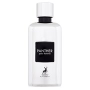 Maison Alhambra Panther Pour Homme Eau de Parfum