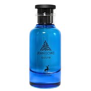 Maison Alhambra Jean Lowe Azure Eau de Parfum