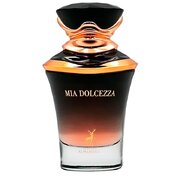 Maison Alhambra Mia Dolcezza Eau de Parfum