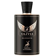 Maison Alhambra Olivia Blossom Eau de Parfum